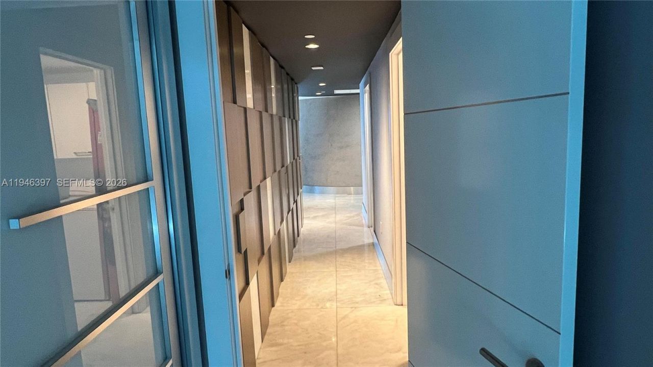 17001 Collins Ave, Unit 3808, Sunny Isles Beach, FL 33160 Photo