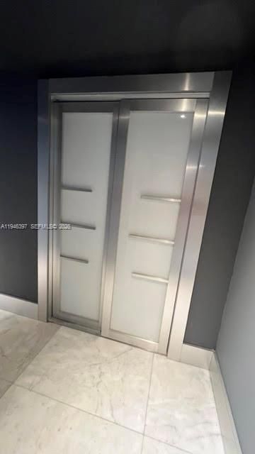 17001 Collins Ave, Unit 3808, Sunny Isles Beach, FL 33160 Photo