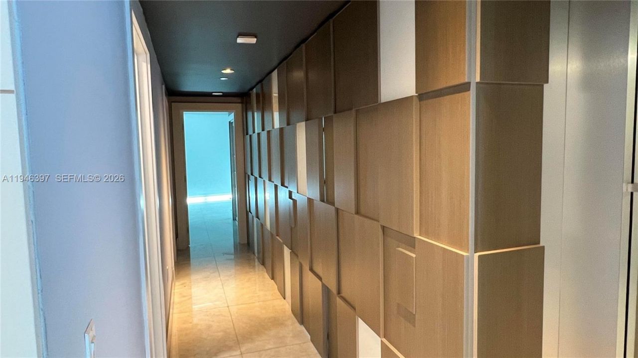 17001 Collins Ave , Unit 3808, Sunny Isles Beach, FL 33160 Photo