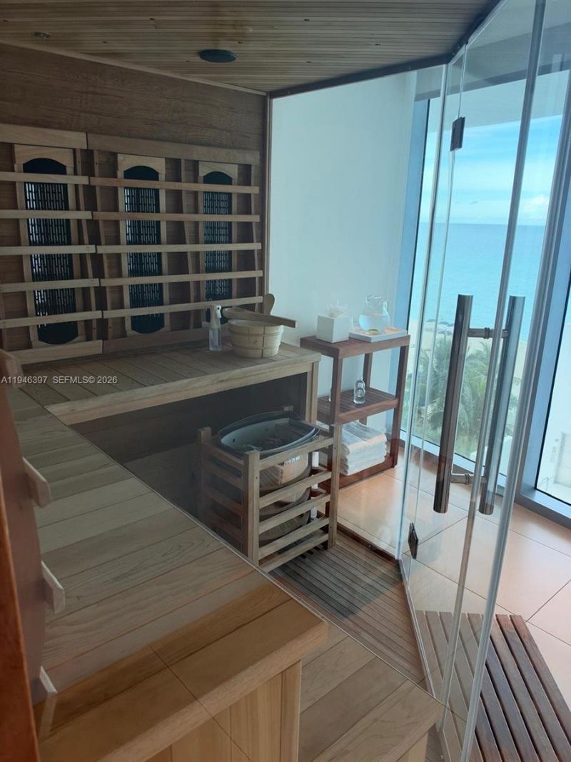 17001 Collins Ave, Unit 3808, Sunny Isles Beach, FL 33160 Photo