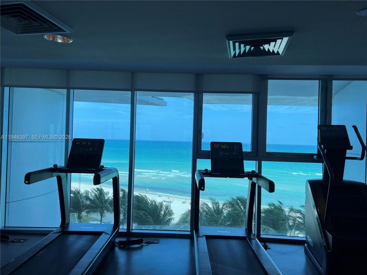 17001 Collins Ave , Unit 3808, Sunny Isles Beach, FL 33160 Photo