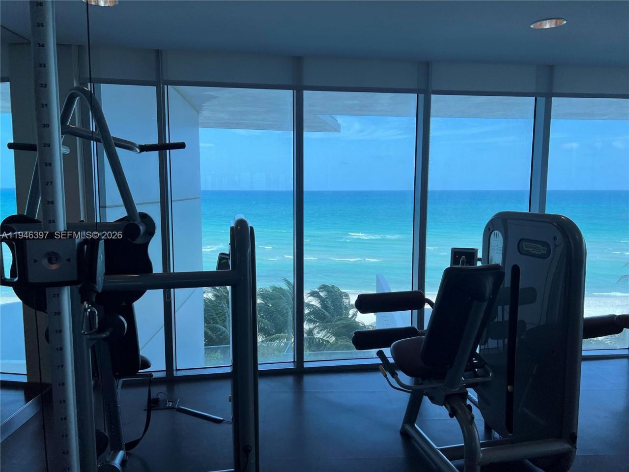 17001 Collins Ave , Unit 3808, Sunny Isles Beach, FL 33160 Photo