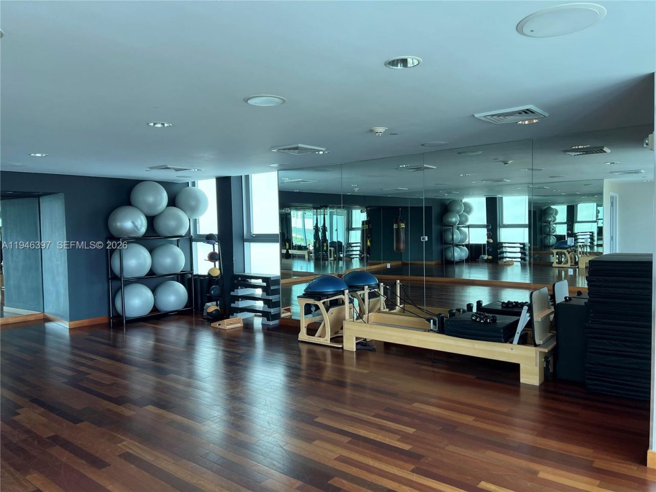 17001 Collins Ave, Unit 3808, Sunny Isles Beach, FL 33160 Photo