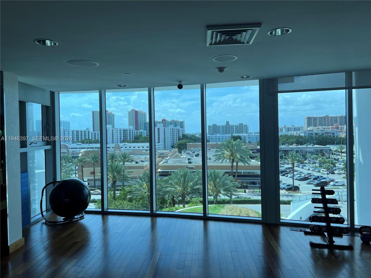 17001 Collins Ave , Unit 3808, Sunny Isles Beach, FL 33160 Photo