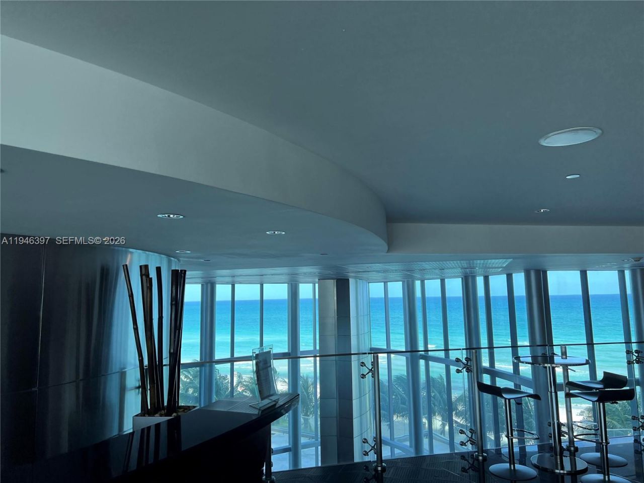 17001 Collins Ave, Unit 3808, Sunny Isles Beach, FL 33160 Photo