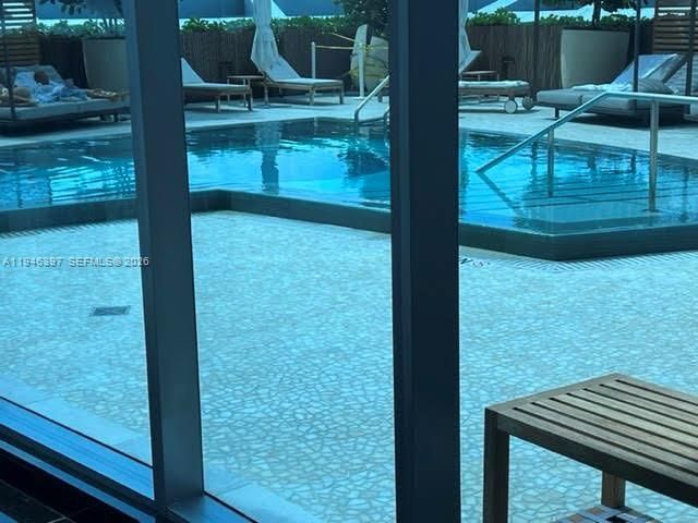 17001 Collins Ave , Unit 3808, Sunny Isles Beach, FL 33160 Photo