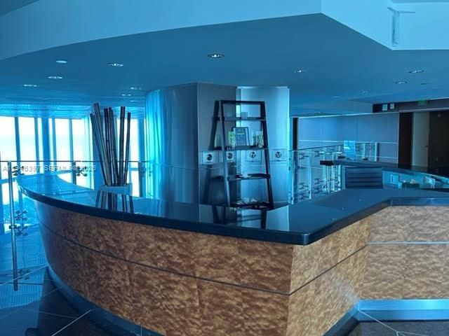 17001 Collins Ave, Unit 3808, Sunny Isles Beach, FL 33160 Photo