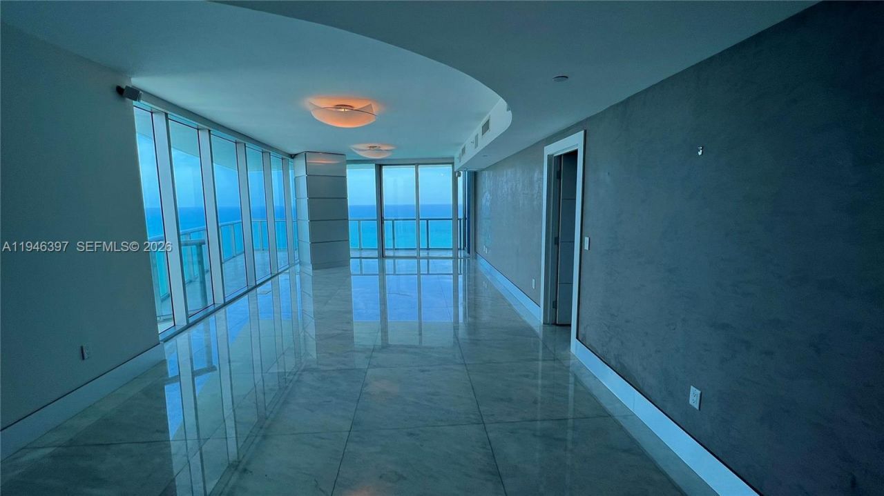 17001 Collins Ave , Unit 3808, Sunny Isles Beach, FL 33160 Photo