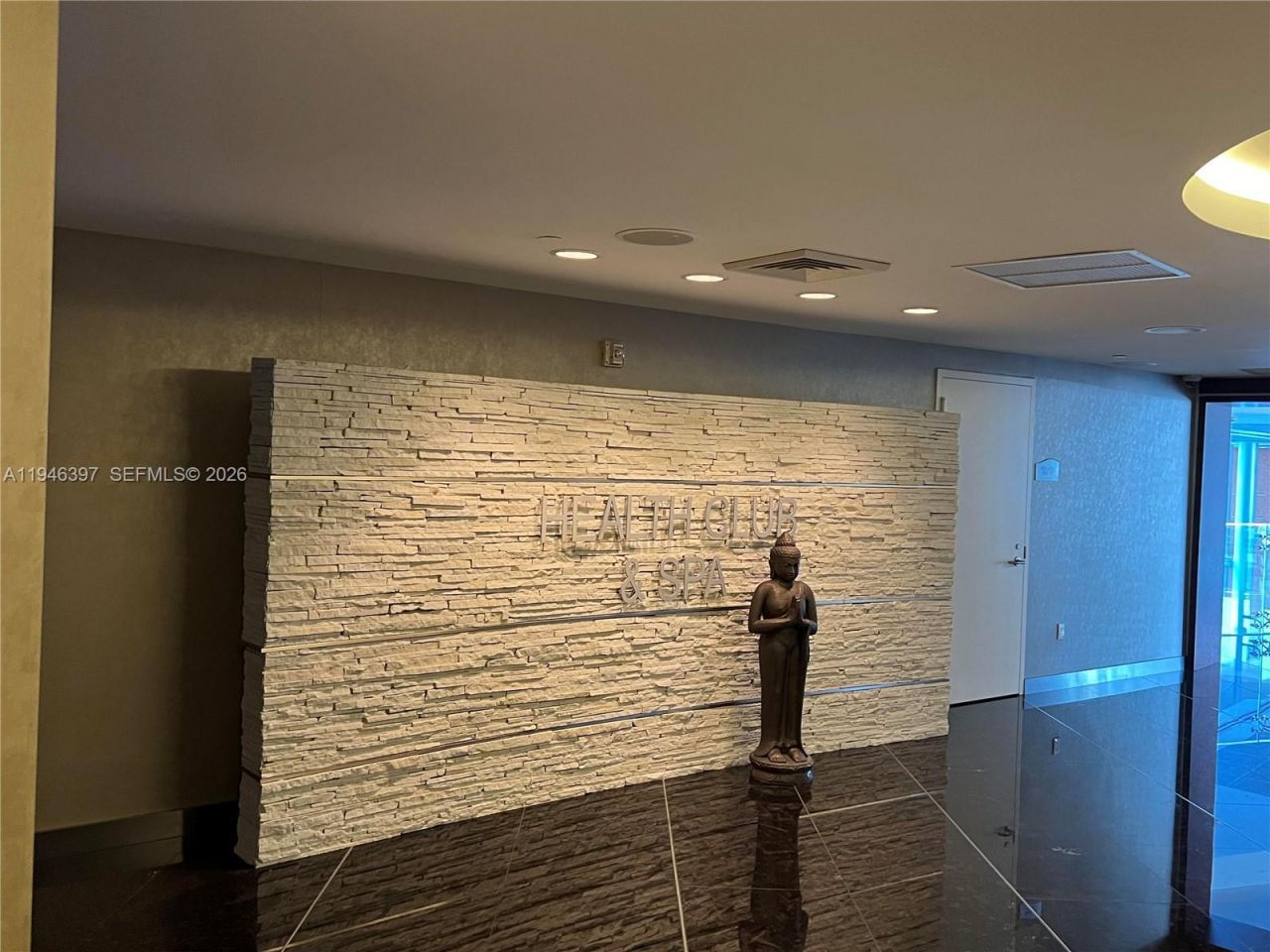 17001 Collins Ave, Unit 3808, Sunny Isles Beach, FL 33160 Photo
