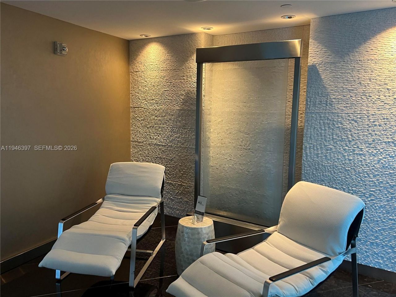 17001 Collins Ave , Unit 3808, Sunny Isles Beach, FL 33160 Photo