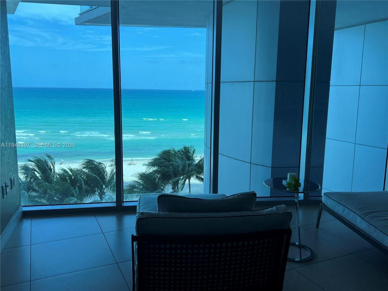 17001 Collins Ave, Unit 3808, Sunny Isles Beach, FL 33160 Photo