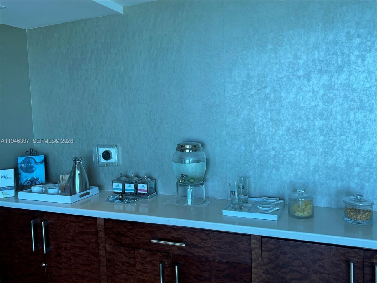 17001 Collins Ave , Unit 3808, Sunny Isles Beach, FL 33160 Photo