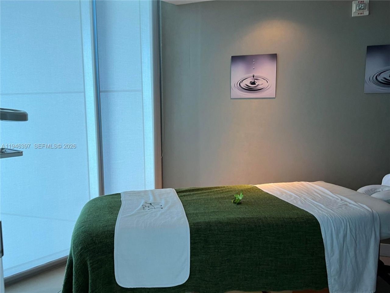 17001 Collins Ave , Unit 3808, Sunny Isles Beach, FL 33160 Photo