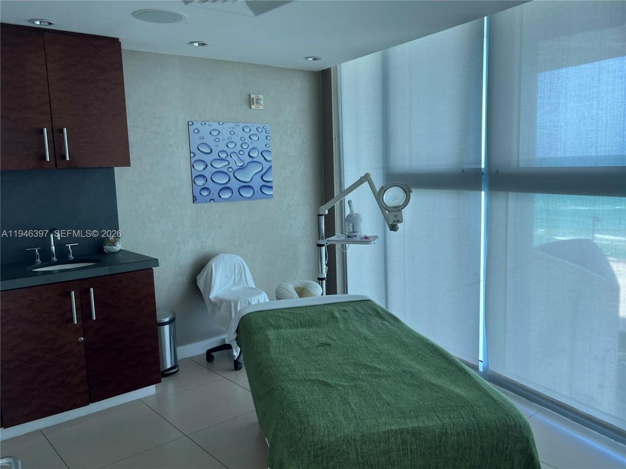 17001 Collins Ave , Unit 3808, Sunny Isles Beach, FL 33160 Photo