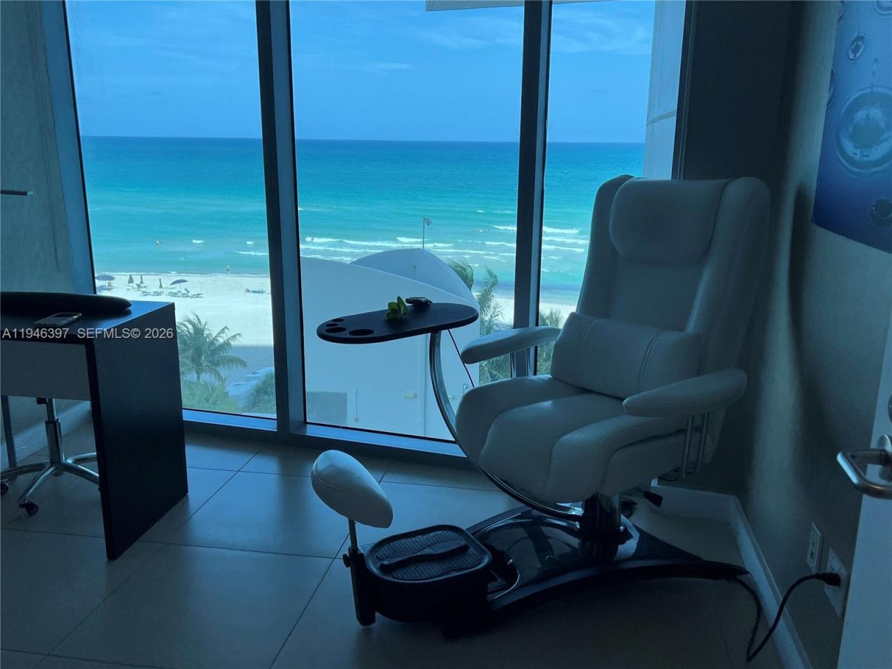 17001 Collins Ave, Unit 3808, Sunny Isles Beach, FL 33160 Photo
