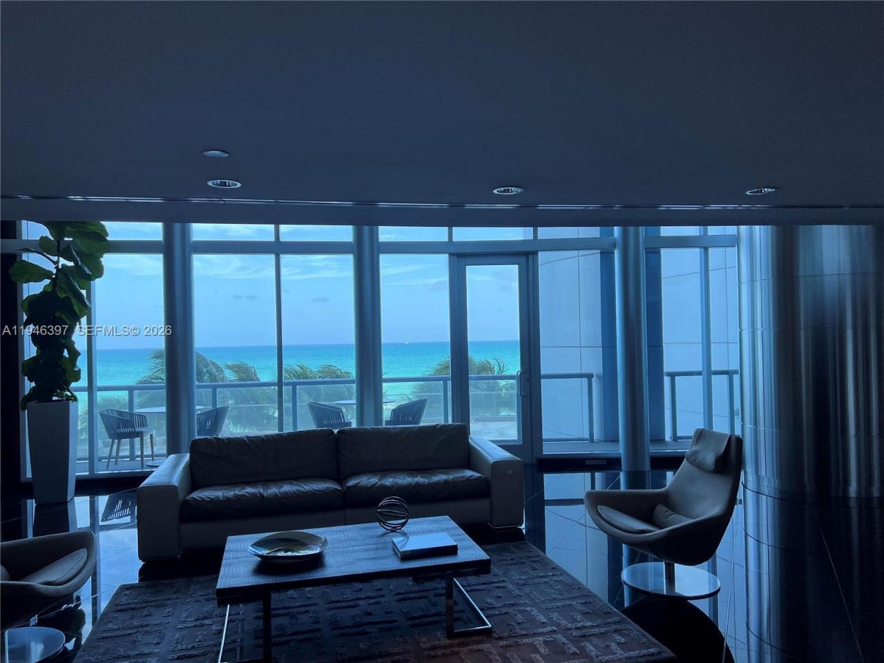 17001 Collins Ave , Unit 3808, Sunny Isles Beach, FL 33160 Photo