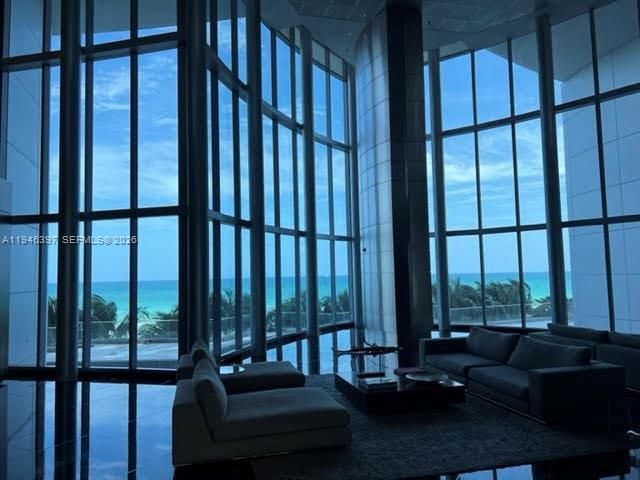 17001 Collins Ave, Unit 3808, Sunny Isles Beach, FL 33160 Photo