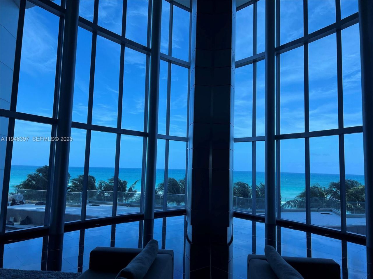 17001 Collins Ave, Unit 3808, Sunny Isles Beach, FL 33160 Photo