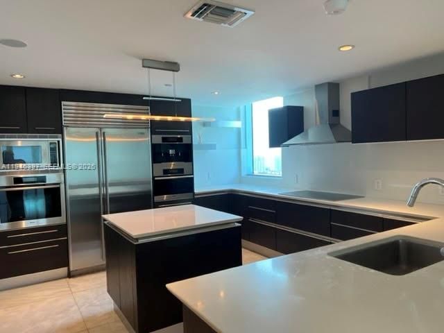 17001 Collins Ave, Unit 3808, Sunny Isles Beach, FL 33160 Photo
