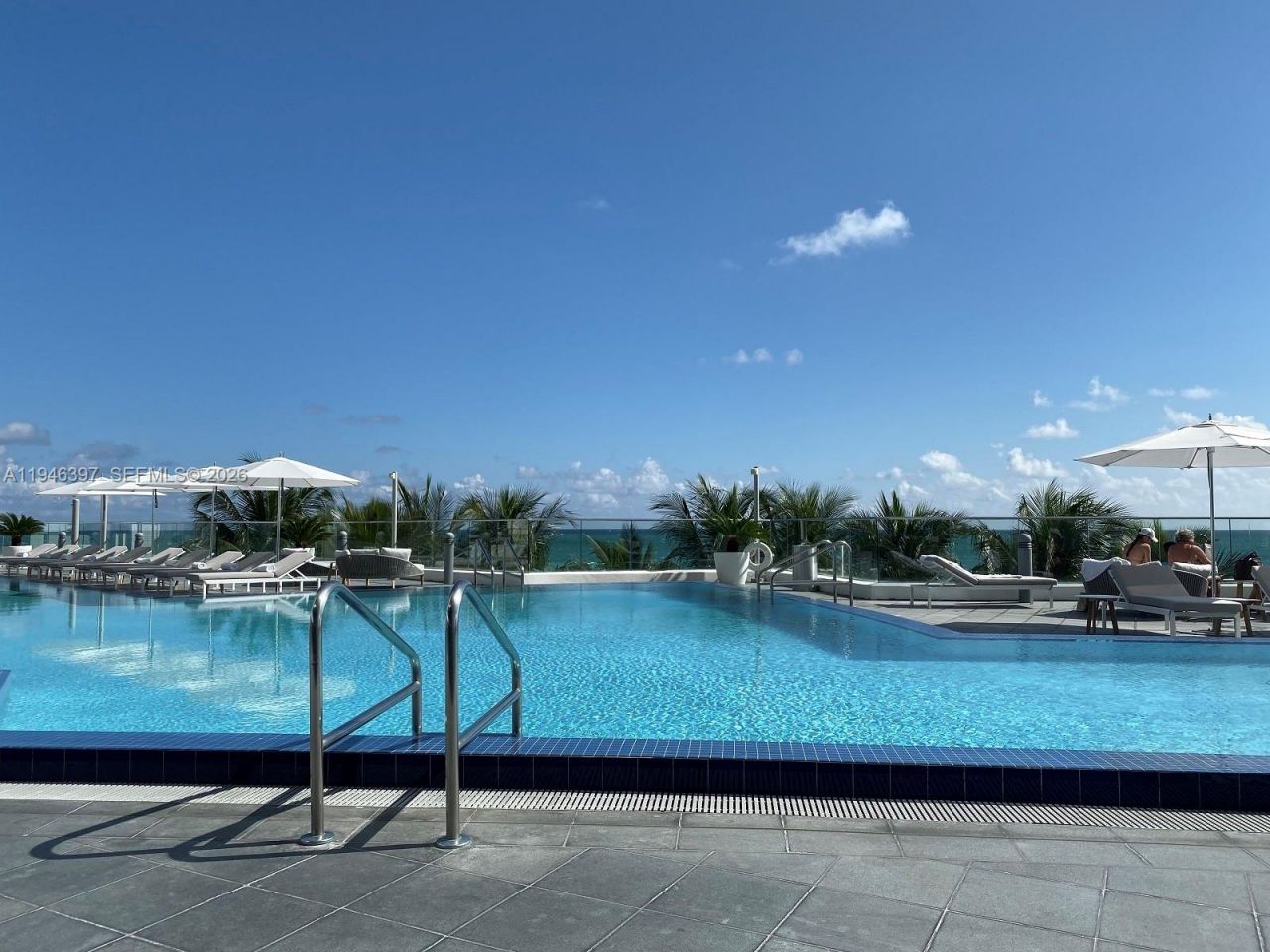 17001 Collins Ave , Unit 3808, Sunny Isles Beach, FL 33160 Photo