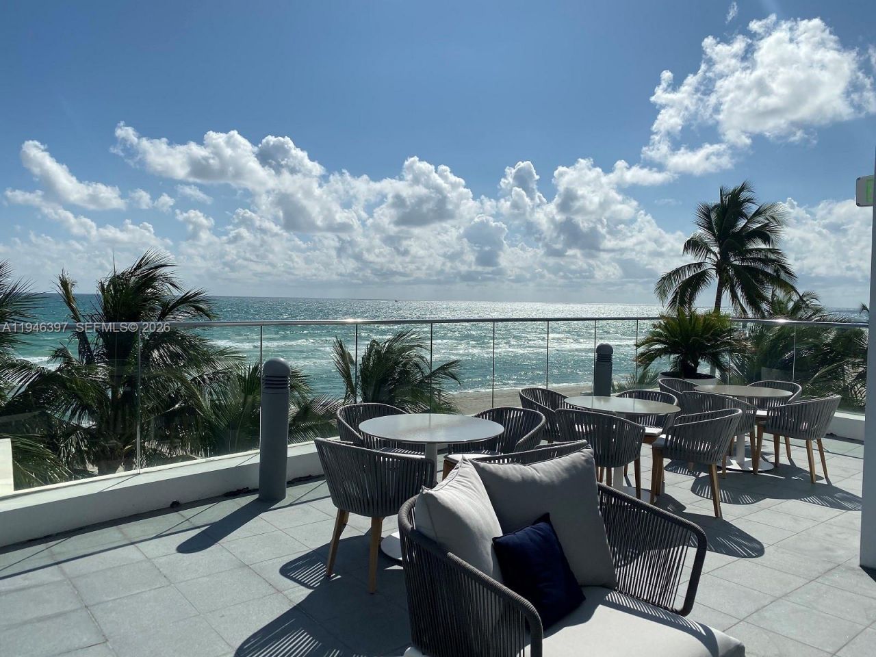 17001 Collins Ave, Unit 3808, Sunny Isles Beach, FL 33160 Photo