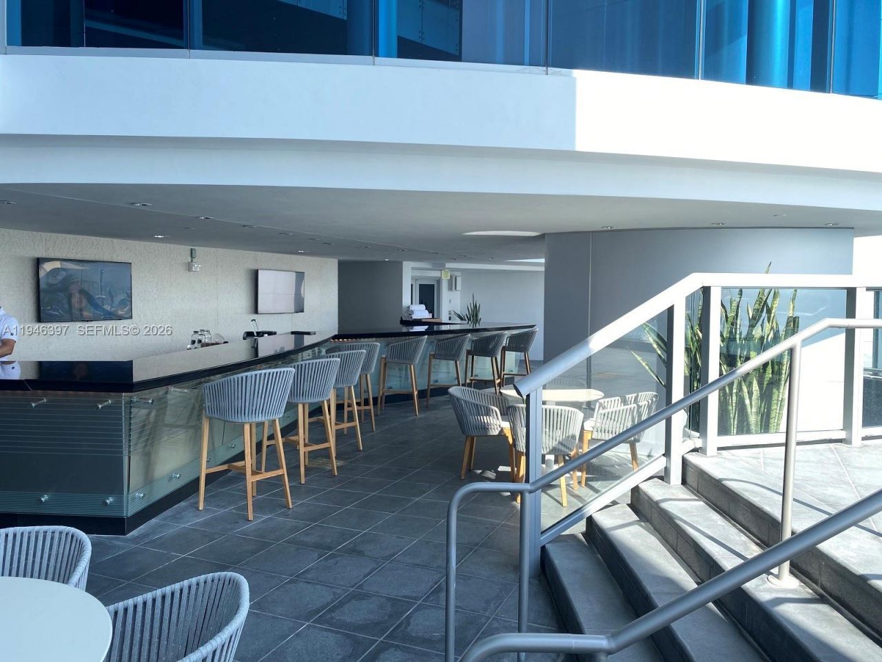 17001 Collins Ave , Unit 3808, Sunny Isles Beach, FL 33160 Photo