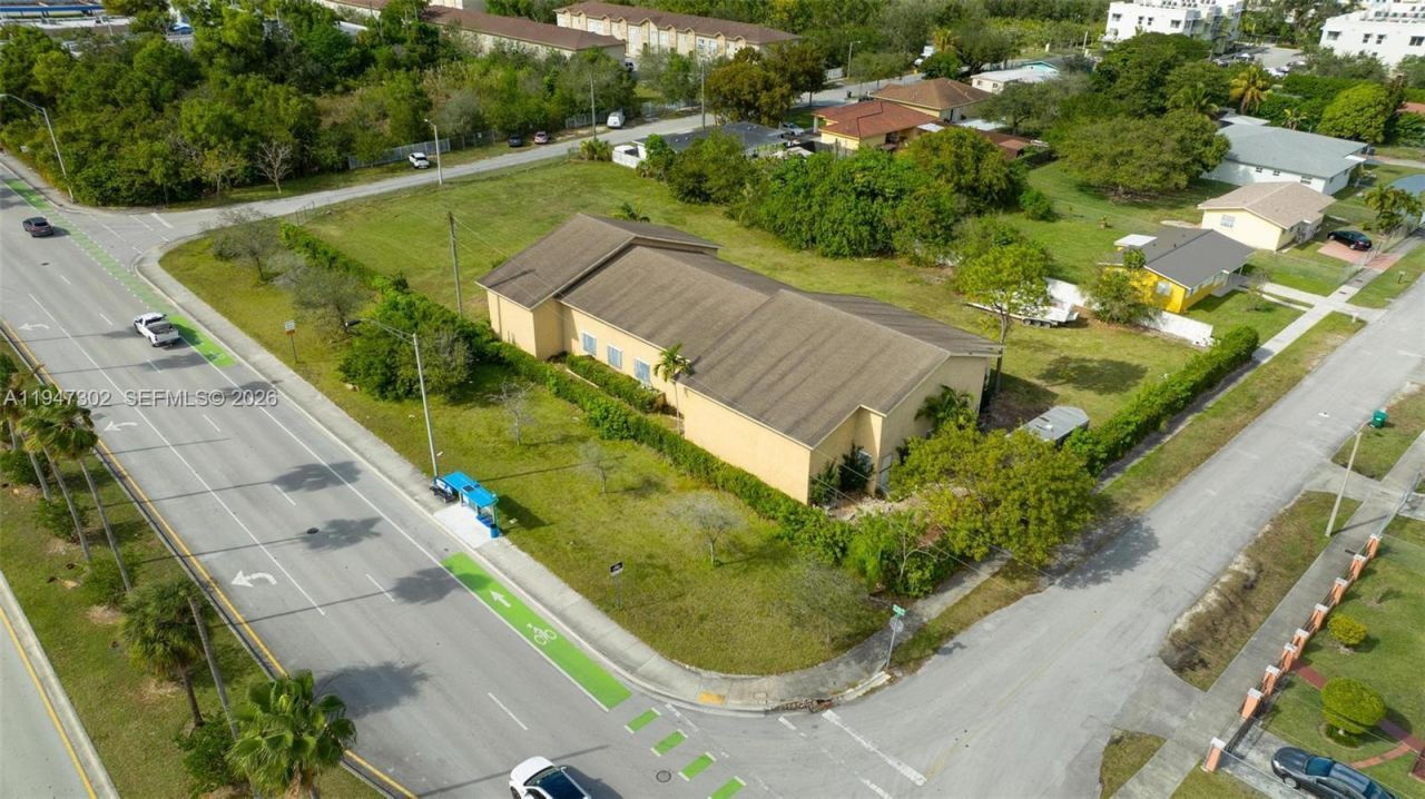 21571 SW 110th Ave, Miami, FL 33189 Photo