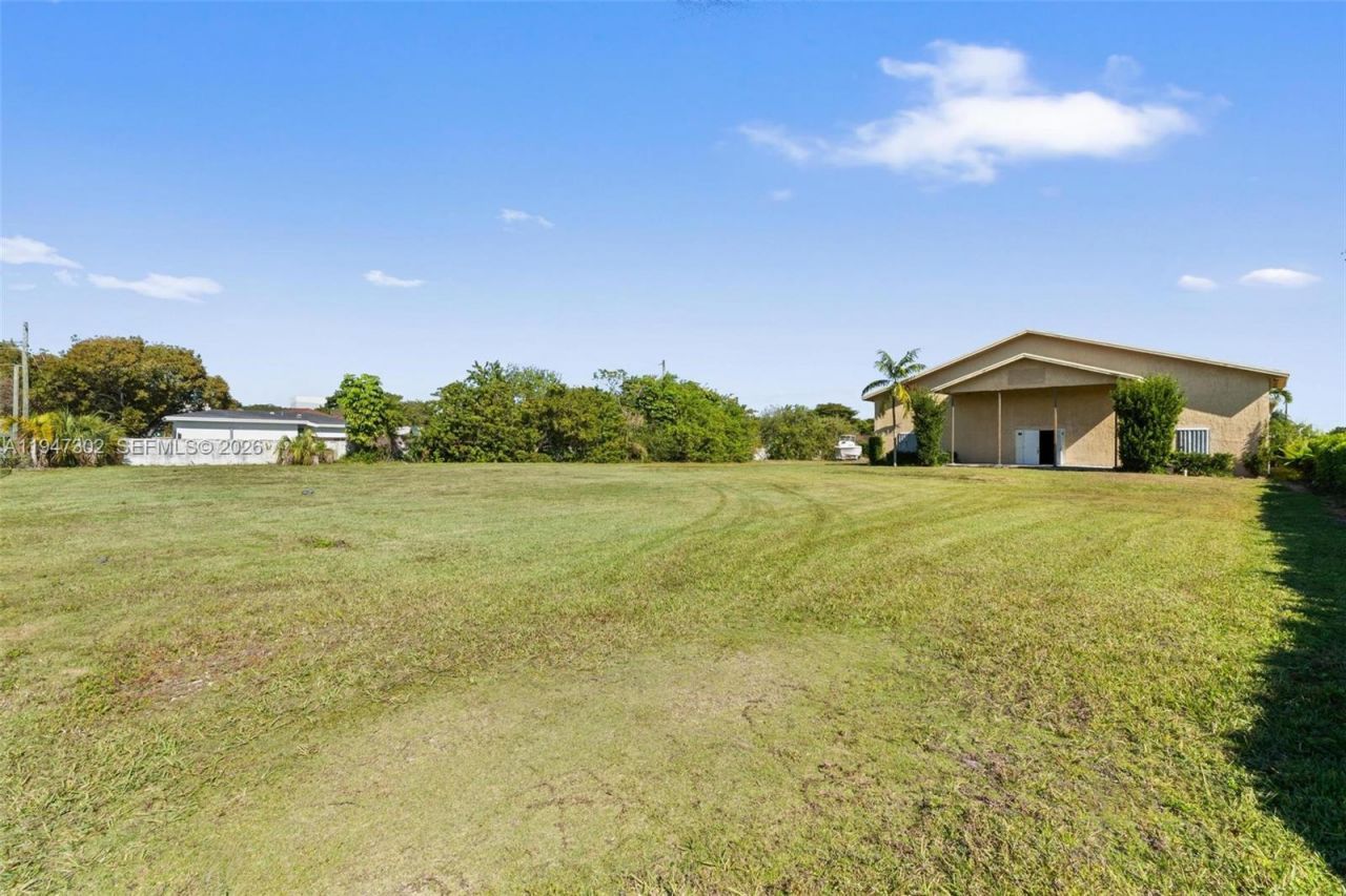 21571 SW 110th Ave, Miami, FL 33189 Photo