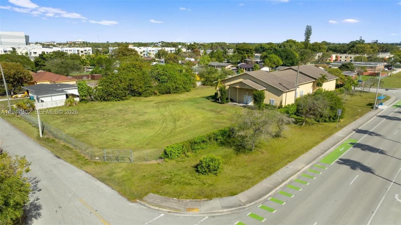 21571 SW 110th Ave, Miami, FL 33189 Photo