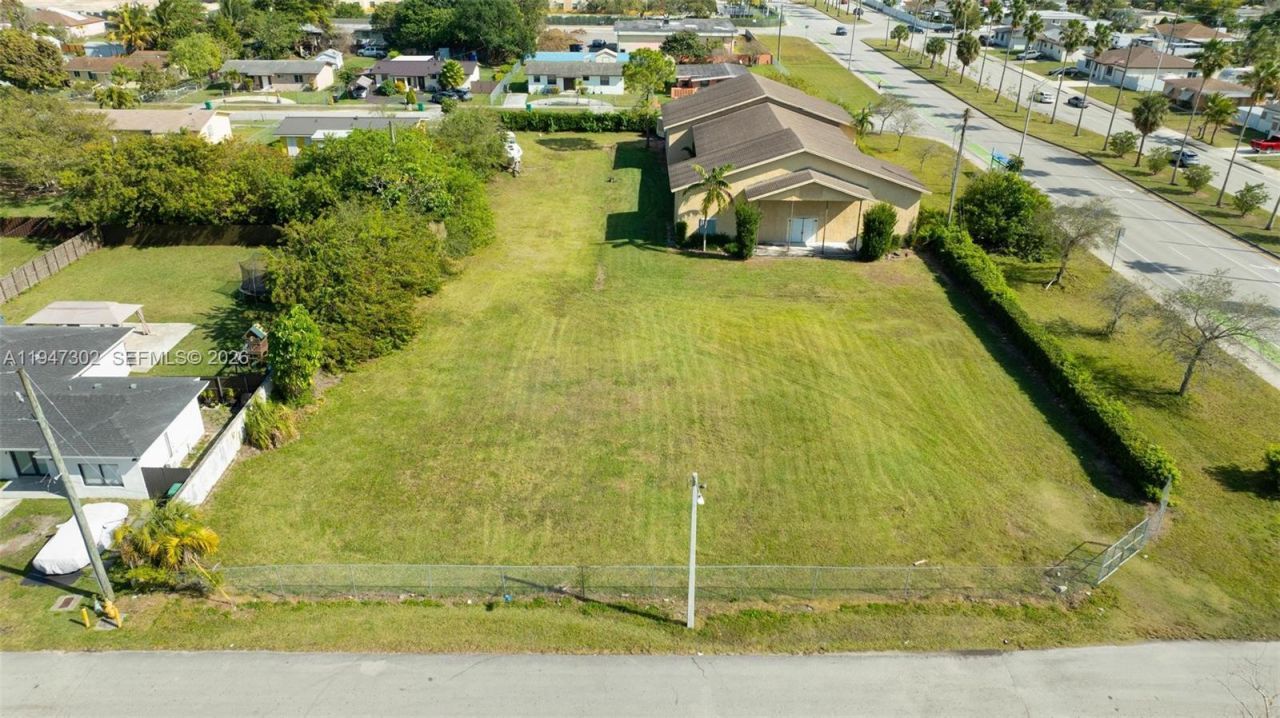 21571 SW 110th Ave, Miami, FL 33189 Photo
