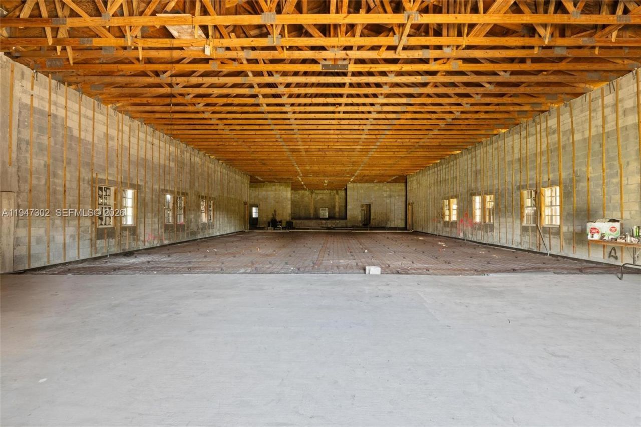 21571 SW 110th Ave, Miami, FL 33189 Photo