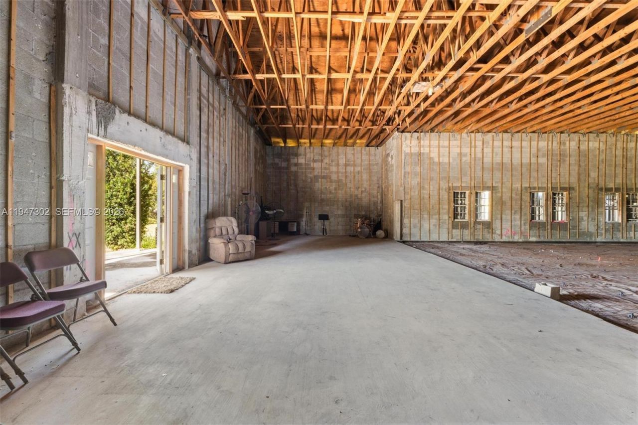 21571 SW 110th Ave, Miami, FL 33189 Photo