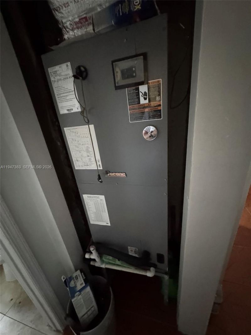 790 NW 76th St , Miami, FL 33150 Photo