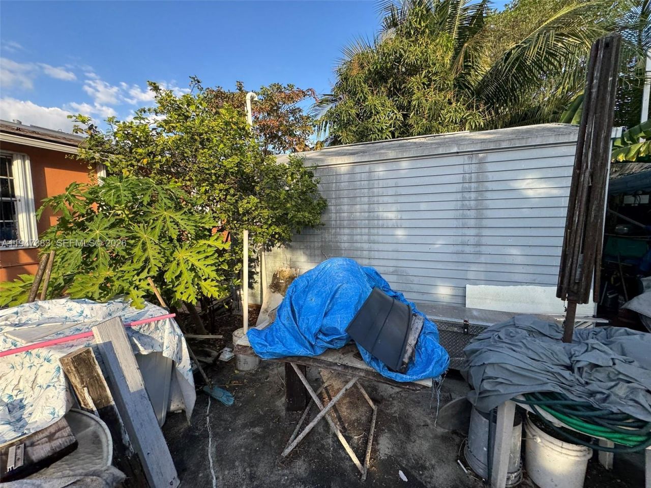 790 NW 76th St , Miami, FL 33150 Photo