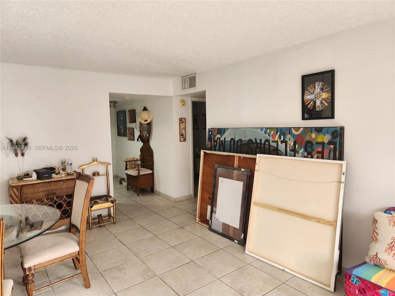 1925 Brickell Ave, Unit 1411, Miami, FL 33129 Photo