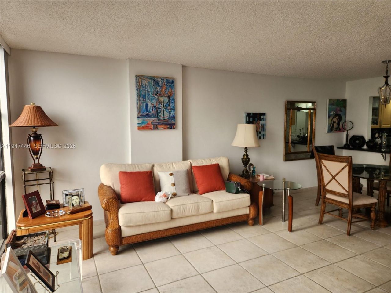 1925 Brickell Ave, Unit 1411, Miami, FL 33129 Photo