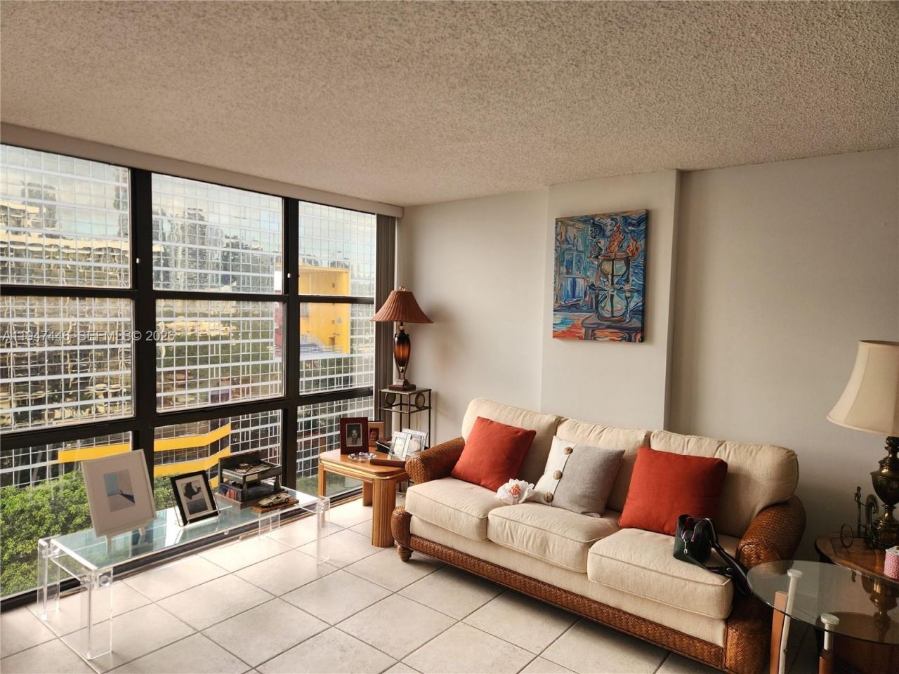 1925 Brickell Ave, Unit 1411, Miami, FL 33129 Photo