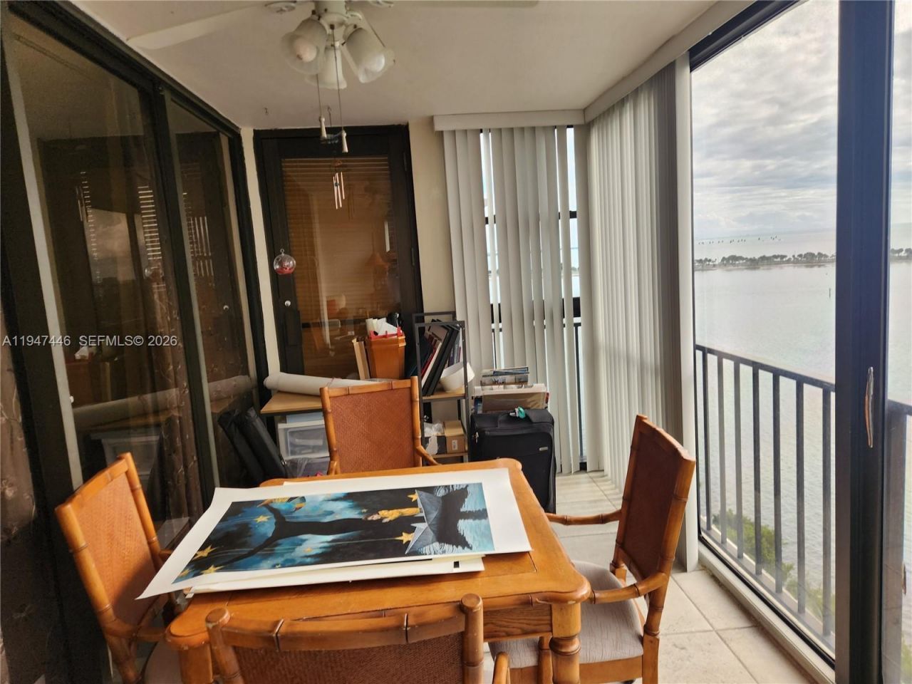 1925 Brickell Ave, Unit 1411, Miami, FL 33129 Photo