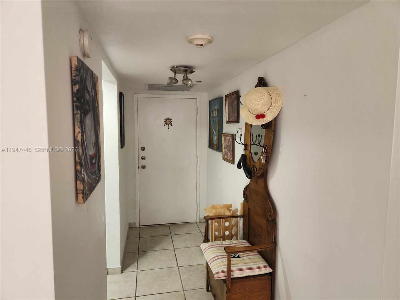 1925 Brickell Ave, Unit 1411, Miami, FL 33129 Photo