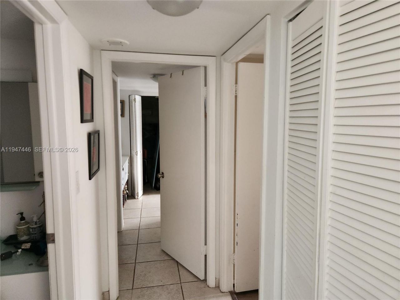 1925 Brickell Ave, Unit 1411, Miami, FL 33129 Photo