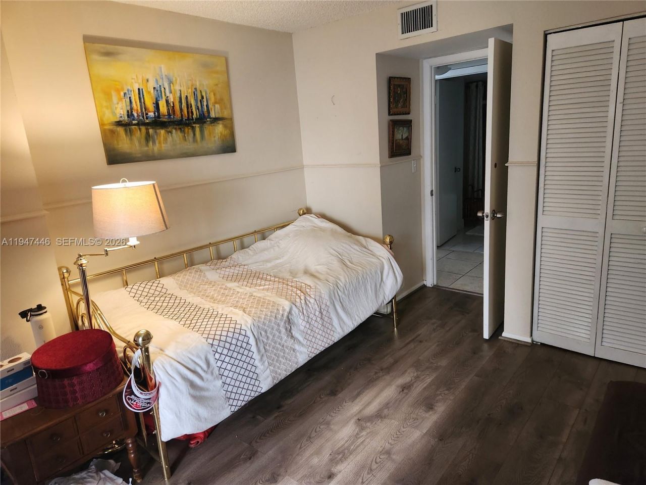 1925 Brickell Ave, Unit 1411, Miami, FL 33129 Photo