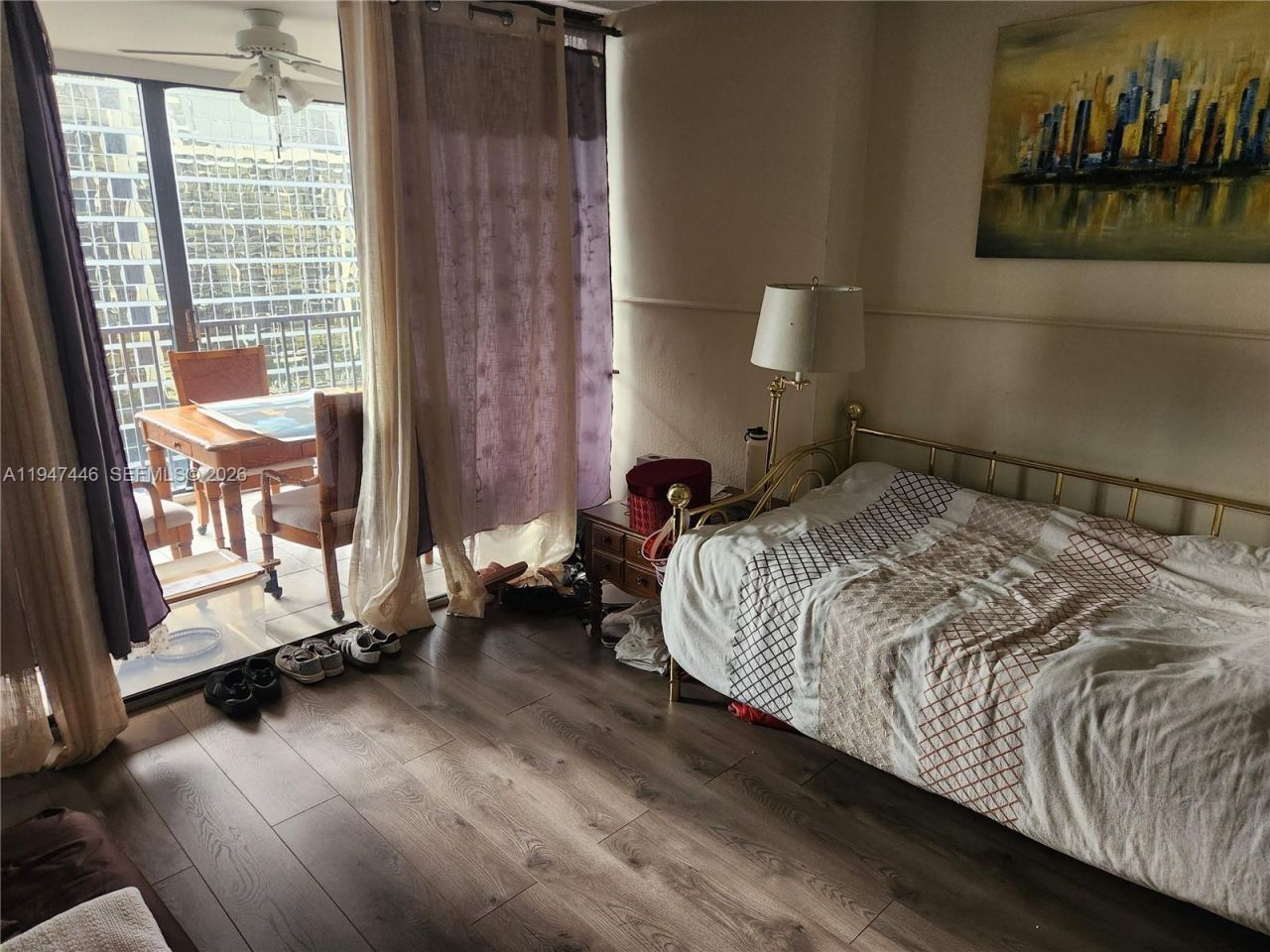 1925 Brickell Ave, Unit 1411, Miami, FL 33129 Photo