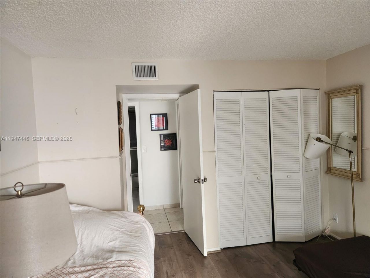 1925 Brickell Ave, Unit 1411, Miami, FL 33129 Photo