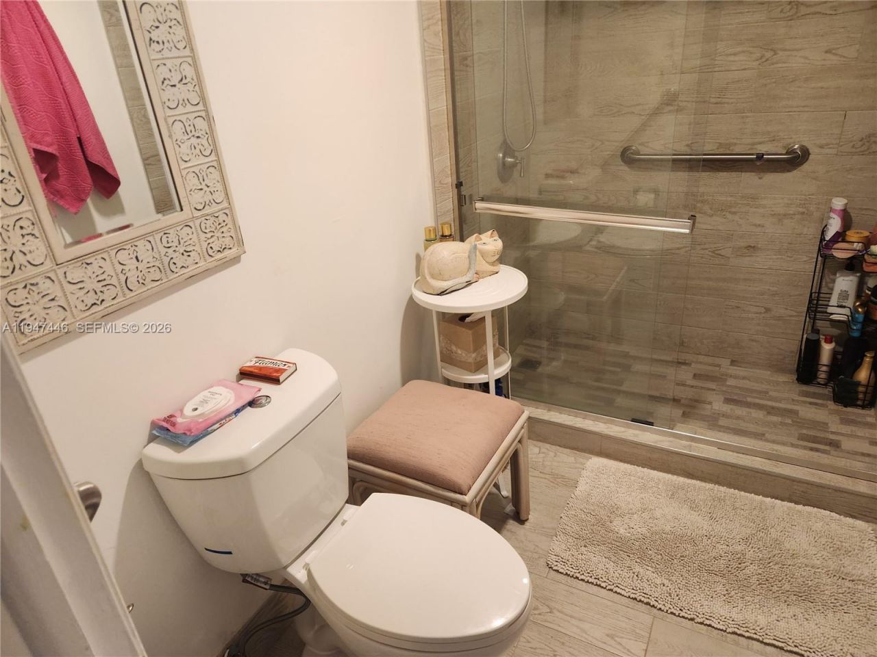 1925 Brickell Ave, Unit 1411, Miami, FL 33129 Photo