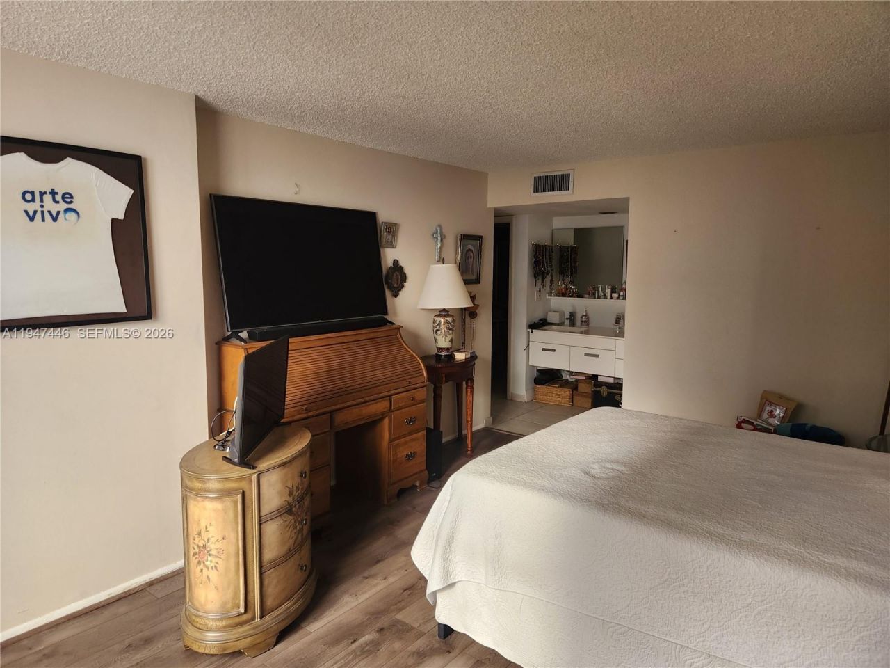 1925 Brickell Ave, Unit 1411, Miami, FL 33129 Photo