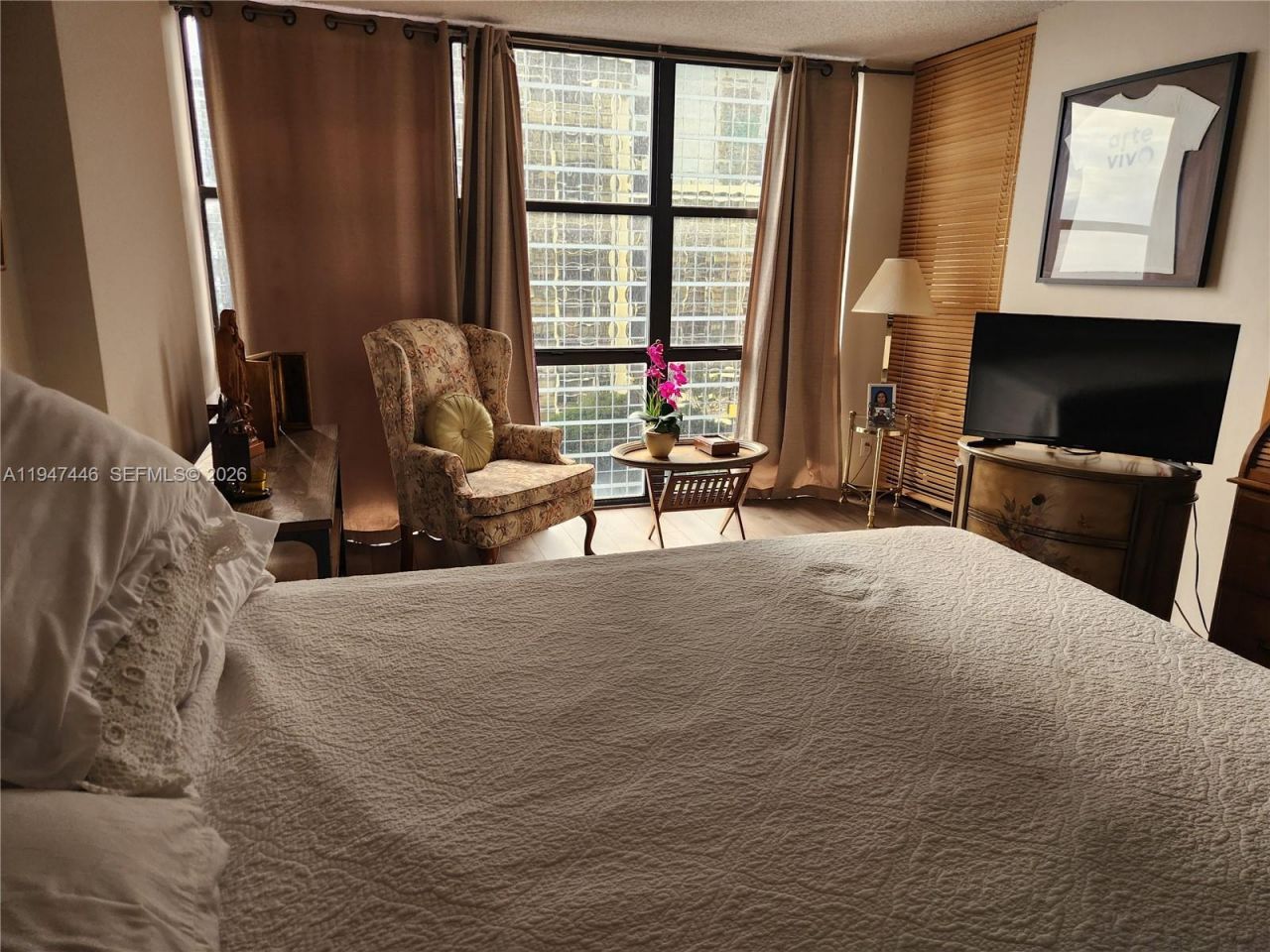 1925 Brickell Ave, Unit 1411, Miami, FL 33129 Photo