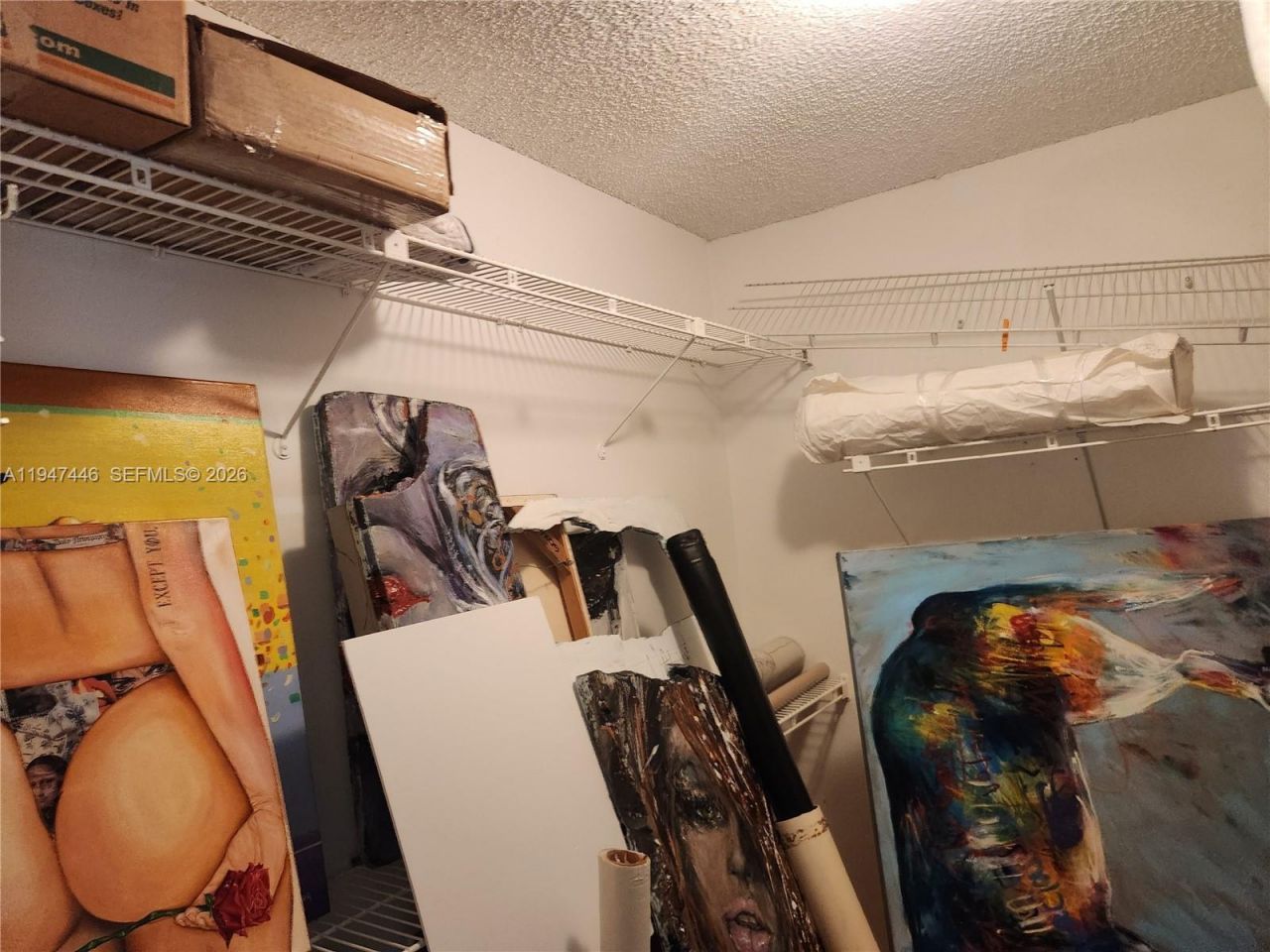 1925 Brickell Ave, Unit 1411, Miami, FL 33129 Photo