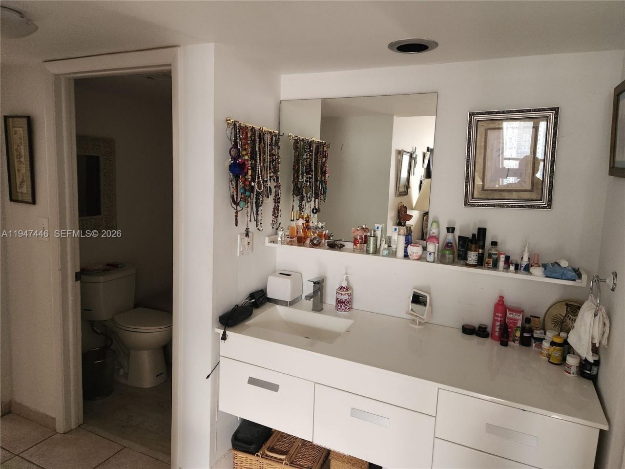 1925 Brickell Ave, Unit 1411, Miami, FL 33129 Photo