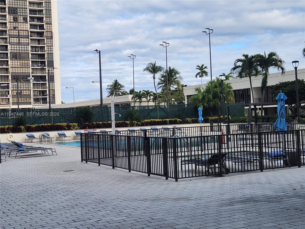 1925 Brickell Ave, Unit 1411, Miami, FL 33129 Photo