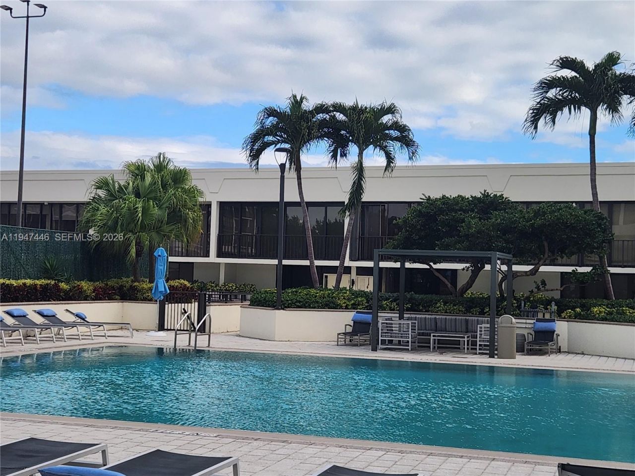 1925 Brickell Ave, Unit 1411, Miami, FL 33129 Photo